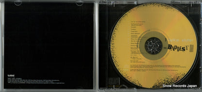 SRCL5460 disc