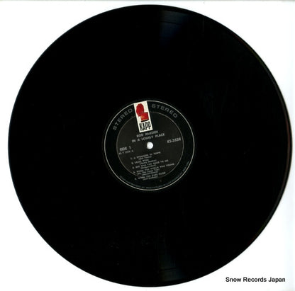 KS-3538 disc