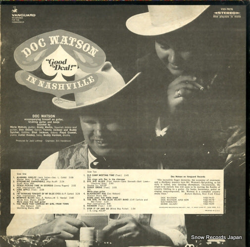 VSD.79276 back cover