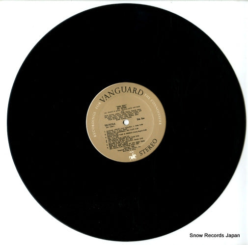VSD.79276 disc