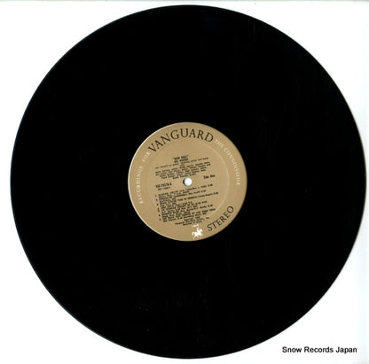 VSD.79276 disc
