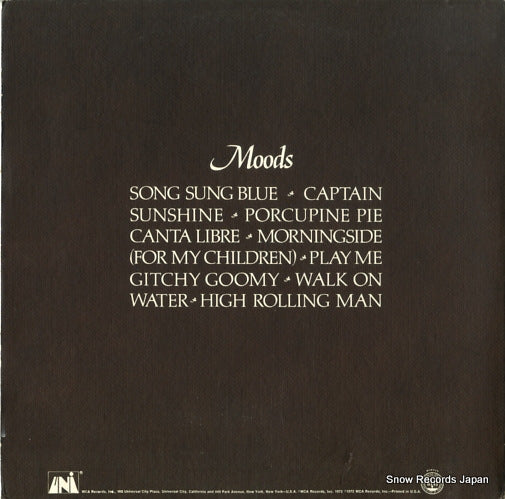UNI93136 back cover
