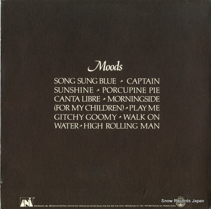 UNI93136 back cover