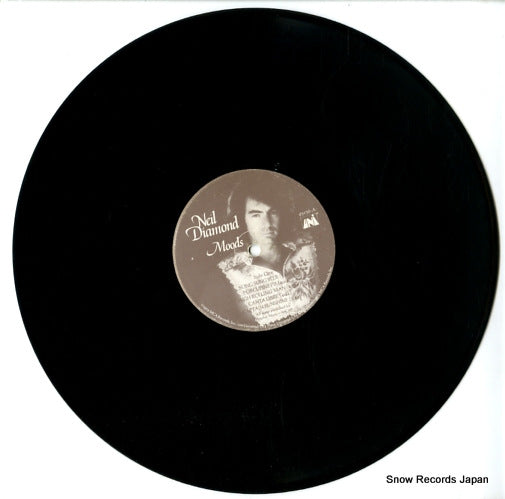 UNI93136 disc