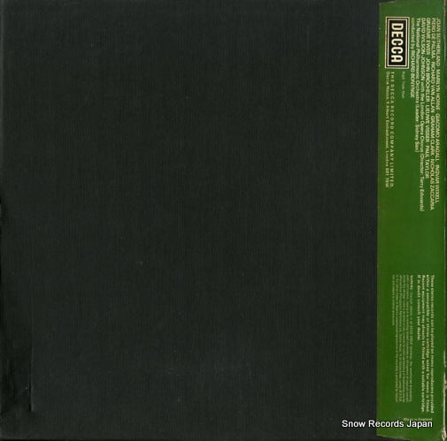 D93D3 back cover