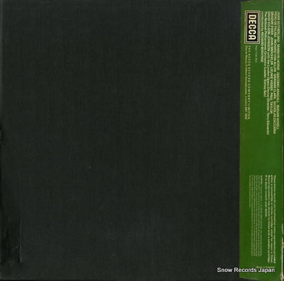 D93D3 back cover