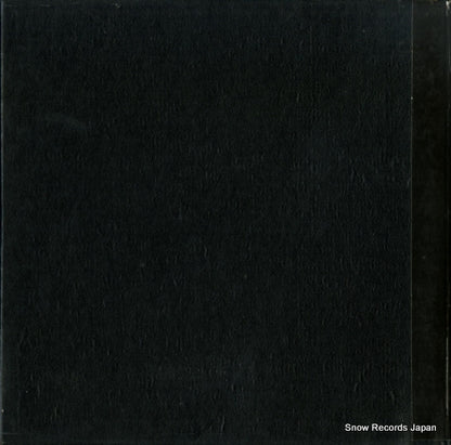 SER-5556 back cover