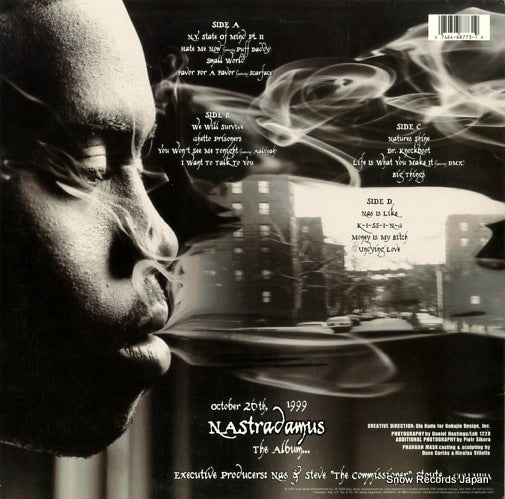 C268773 back cover