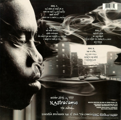 C268773 back cover