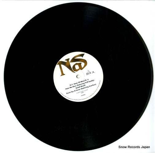 C268773 disc