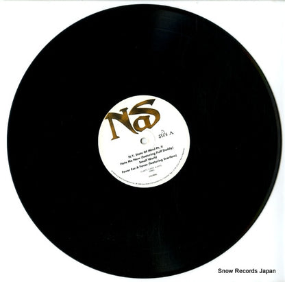 C268773 disc