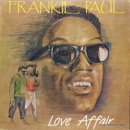 WRLP22 front cover