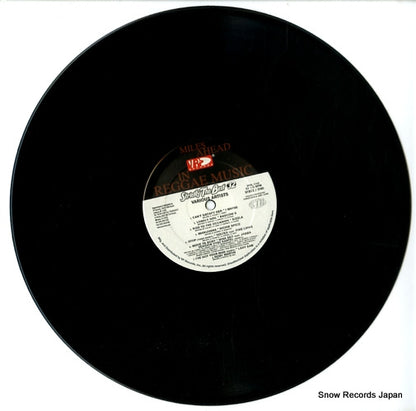 PRL1700 disc