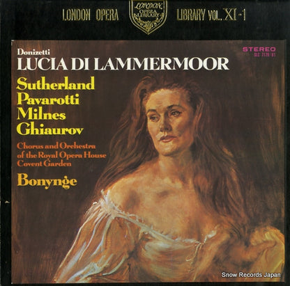 SLC7179 front cover