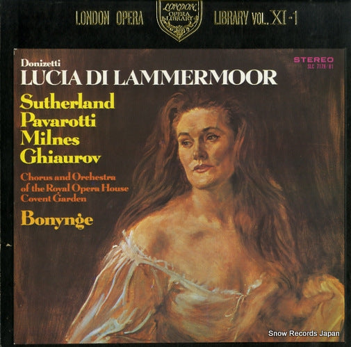 SLC7179 front cover