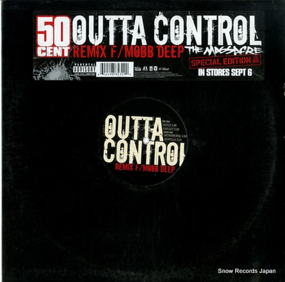 B0005439-11 front cover