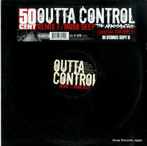 B0005439-11 front cover