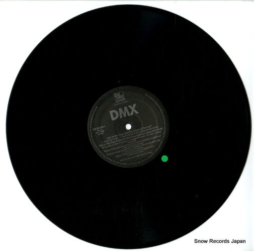 314568523-1 disc