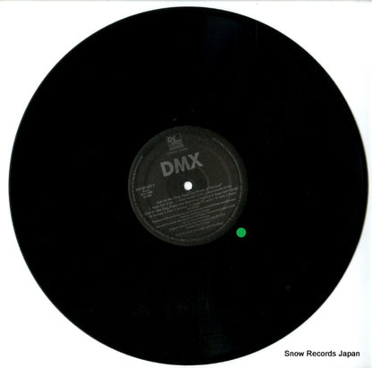 314568523-1 disc