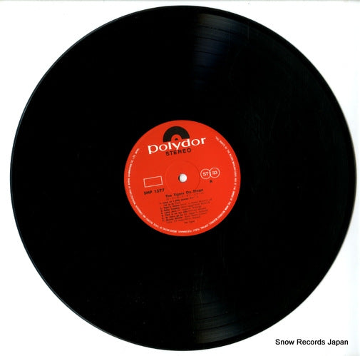 SMP-1377 disc