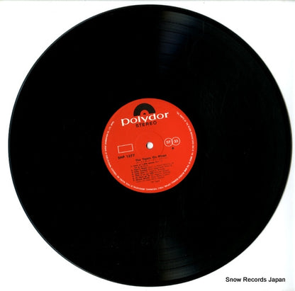 SMP-1377 disc