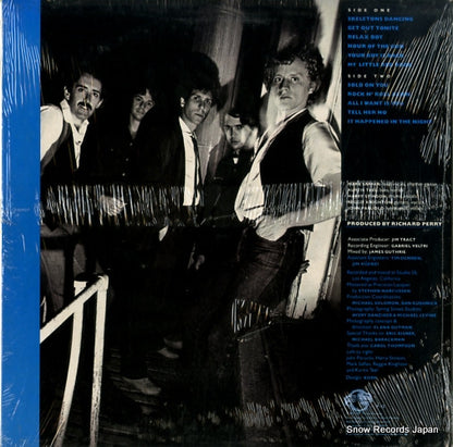 P-12 back cover