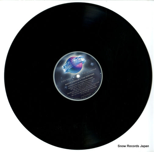 P-12 disc