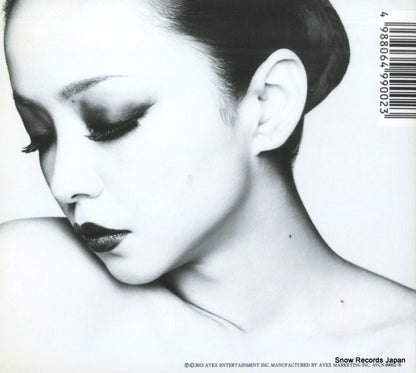 AVCN-99002 back cover