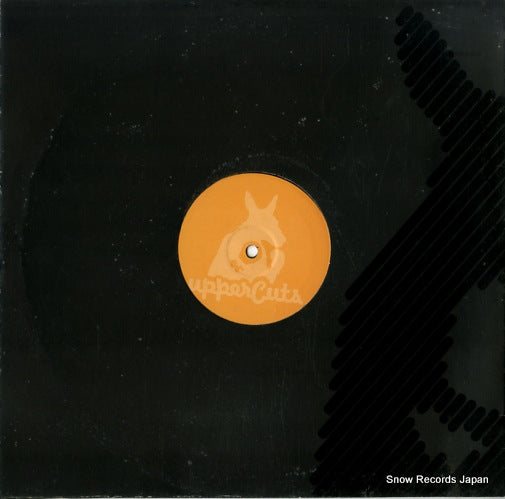 UP003 back cover