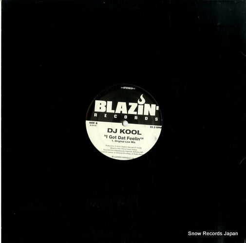BLAR001 back cover