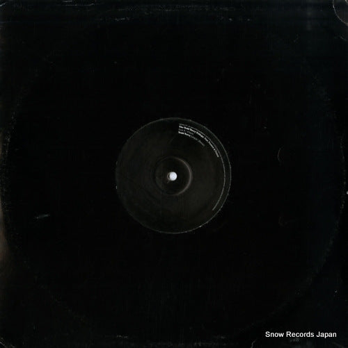 NIBNE20TA back cover