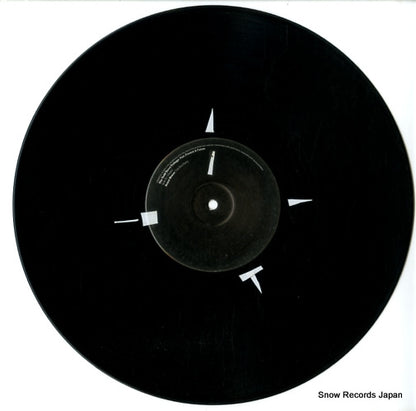 NIBNE20TA disc