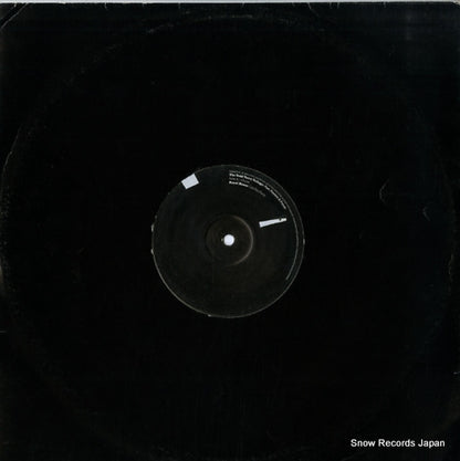 NIBNE20TA front cover