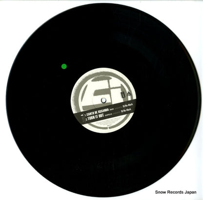 UPA3129-1 disc