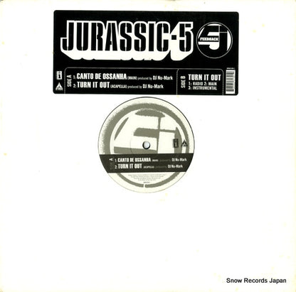 UPA3129-1 front cover