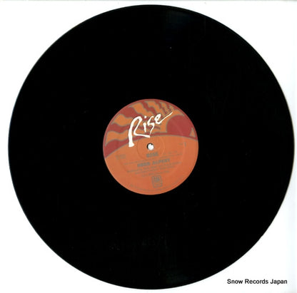 SP12022 disc