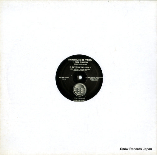 MS-6 back cover