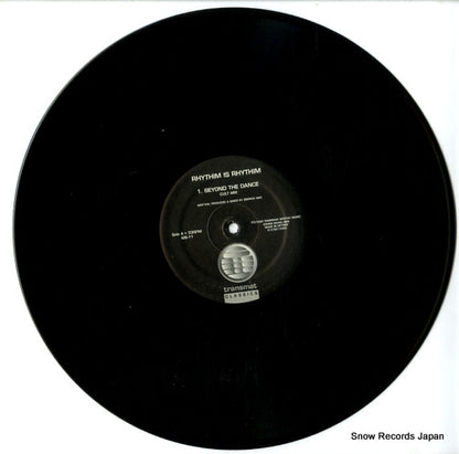 MS-11 disc