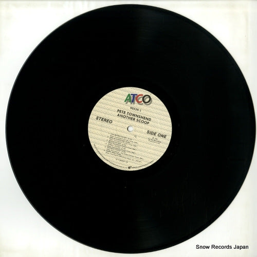 790539-1-G disc