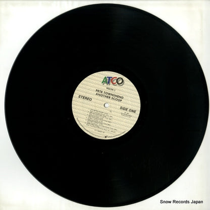 790539-1-G disc