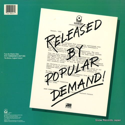 790553-1 back cover