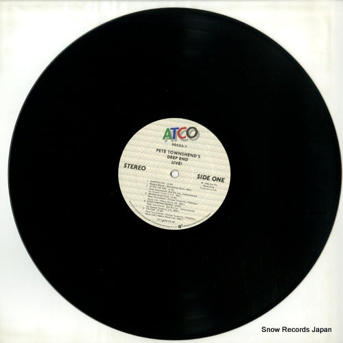 790553-1 disc