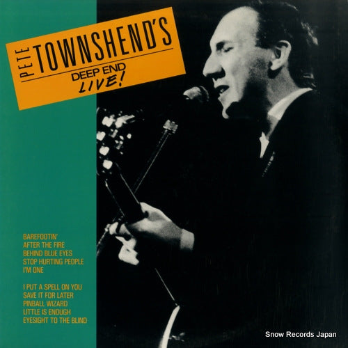 790553-1 front cover