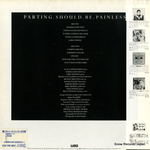 P-11448 back cover