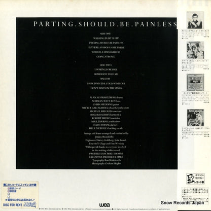 P-11448 back cover