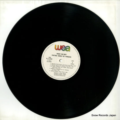 P-11448 disc