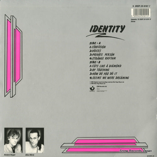 SHSP2401011 back cover