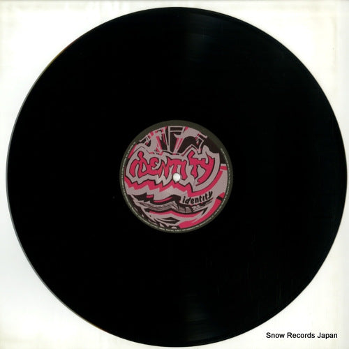 SHSP2401011 disc