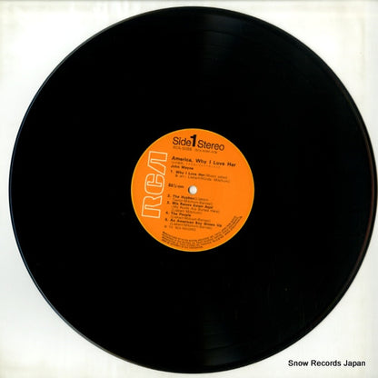 RCA-5066 disc