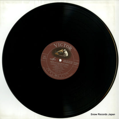 VIC-2073 disc